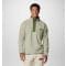Helvetia™ II Half Snap Fleece