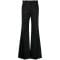 Pantalon pour Femmes