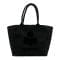 'Yenky' Tote Handtasche für Damen