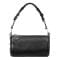 Women's 'Blondie' Shoulder Bag