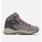 NEWTON RIDGE™ PLUS WATERPROOF AMPED