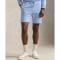 Short 'Loopback Fleece' pour Hommes