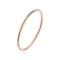 Women's 'Alliance Humilité' Ring