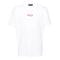 T-shirt 'Graphic-Print' pour Hommes