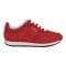 Sneakers 'Cameo' pour Femmes