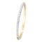 Bague 'Simply You' pour Femmes