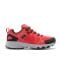 PEAKFREAK™ II OUTDRY™