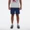 Sport Essentials Short 7 Inch Brief
