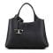 Sac Cabas 'T Timeless' pour Femmes