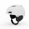 Crüe FS
