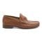 Men's 'VLogo Signature' Loafers