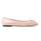 Ballerines 'Elme' pour Femmes