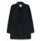 Manteau 'Hinnoya' pour Hommes