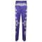 Women's Trousers