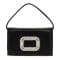 Women's 'Pilgrim Micro' Top Handle Bag