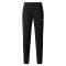 W's NF0A8FWU W EXTENT PANT