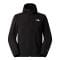 M's NIMBLE HOODIE 2