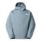 M QUEST MONO JACKET
