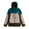 M's CHAKAL JACKET