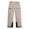 M's CHAKAL PANT