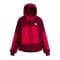 W's LENADO JACKET