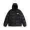 K's HYDRENALITE DOWN HOODED JACKET