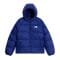 K's HYDRENALITE DOWN HOODED JACKET