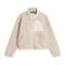 K's G YUMIORI OFF-PEAK F/Z JACKET