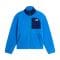 K's B YUMIORI OFF PEAK F/Z JACKET
