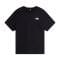 M's TESTED AND PROVEN RELAXED SS TEE