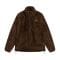 W's OSITO EVOLVE FULL ZIP JACKET