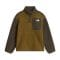 K's TEEN YUMIORI 1/4 ZIP JACKET