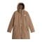 W's HIKESTELLER INSULATED PARKA