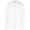 Cardigan pour Hommes