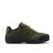 REDMOND™ IV LOW WATERPROOF