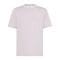 'Logo-Print' T-Shirt für Herren