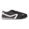 'Jaiden Grip Sole' Sneakers für Damen