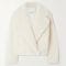 Women's 'Oggeri' Jacket