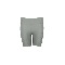 Performance Tights Short