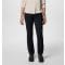 Silver Ridge Utility™ Convertible Pant