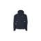 Core Jacket