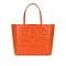 Sac Cabas 'Medium DG Logo' pour Femmes