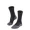 M's TK2 Wool Silk Trekking