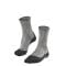 W's TK2 Wool Silk Trekking