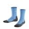 K's TK2 Trekking