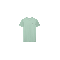 Core-T
