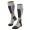 W's SK6 Racing Skiing Boots