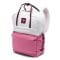 Trail Traveler™ II 18L Backpack
