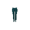 Train Tights