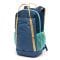 Echo Mountain™ 25L Backpack